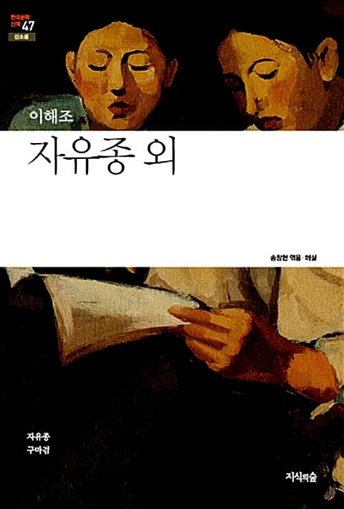 메인이미지
