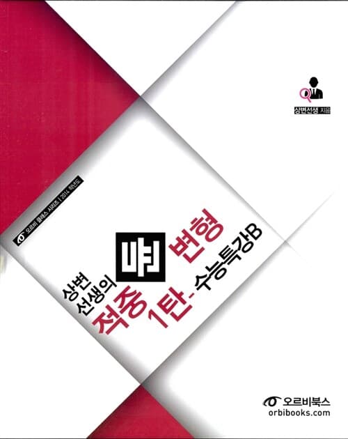 메인이미지