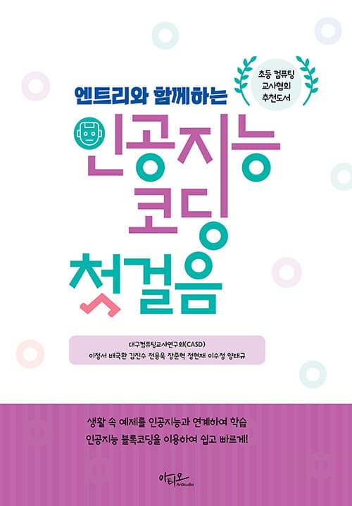 메인이미지