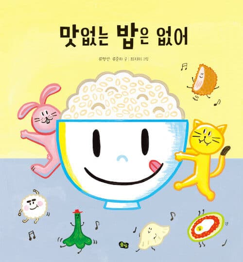 메인이미지