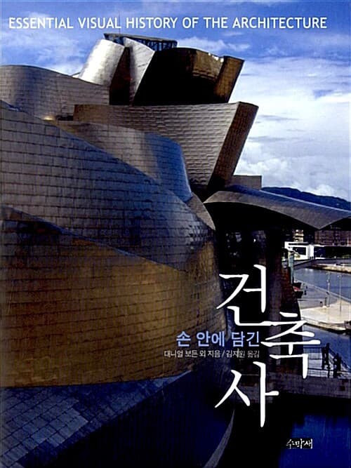 메인이미지