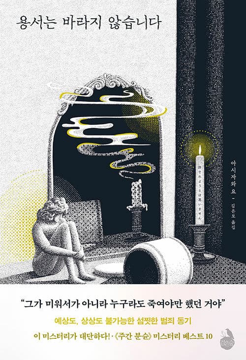 메인이미지