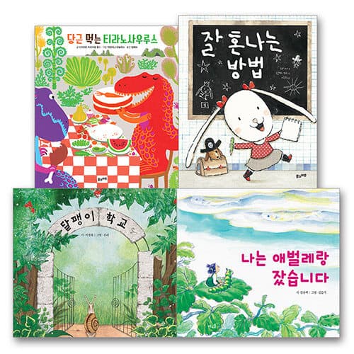 메인이미지