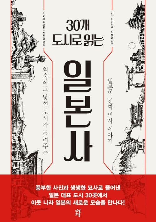 메인이미지