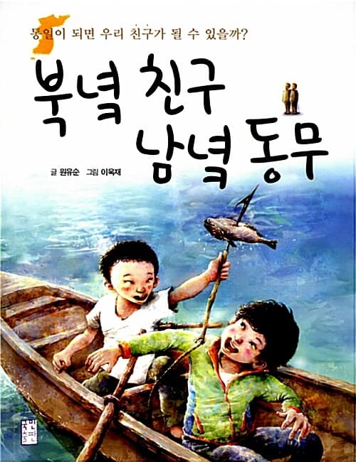 메인이미지