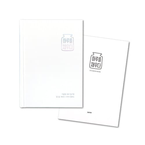 메인이미지