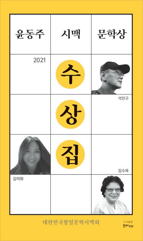 메인이미지