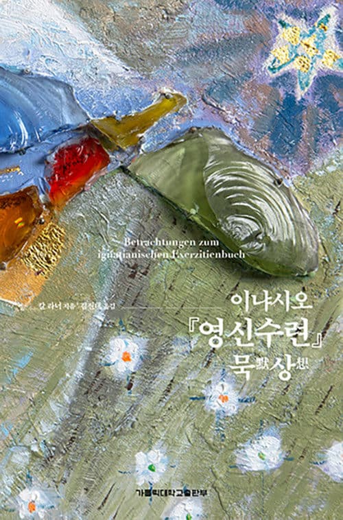 메인이미지