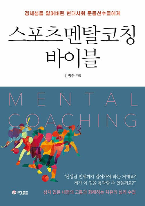 메인이미지