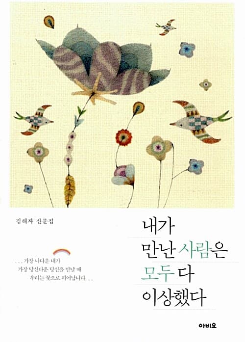 메인이미지