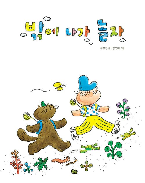 메인이미지