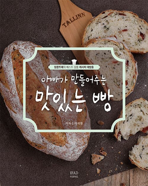 메인이미지