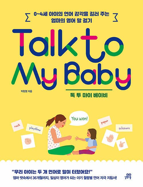메인이미지