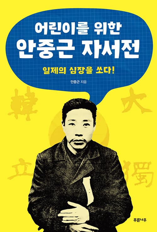 메인이미지