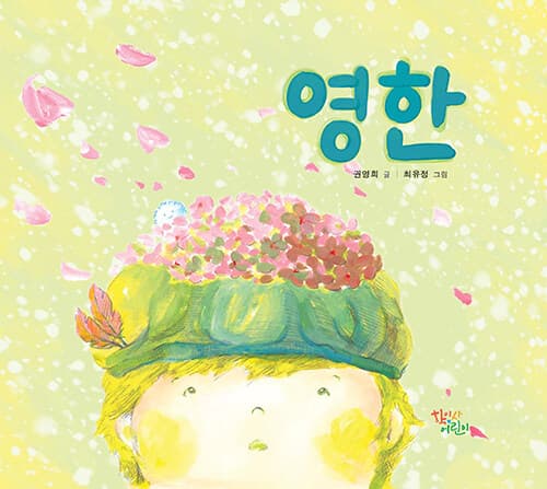 메인이미지