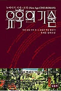 메인이미지