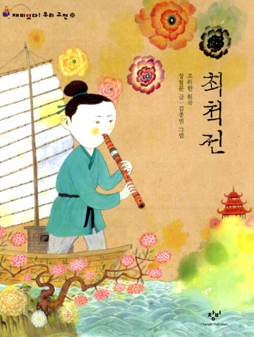 메인이미지