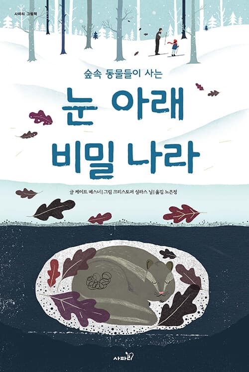 메인이미지