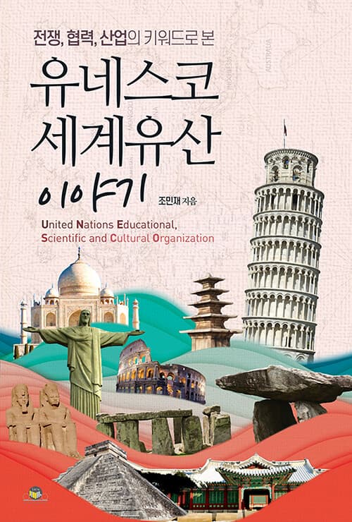 메인이미지