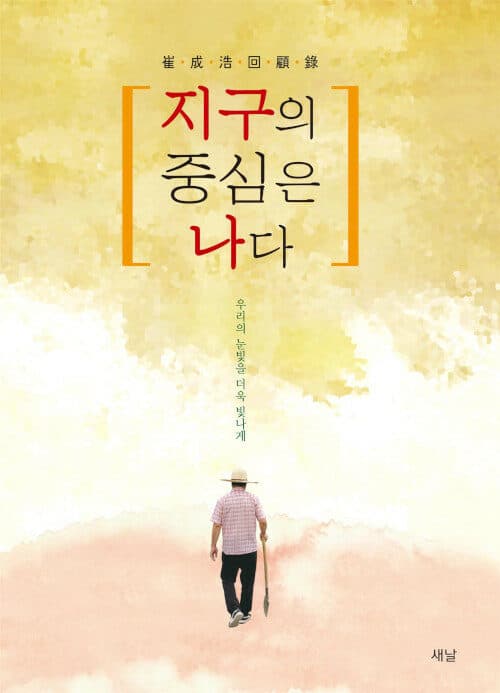 메인이미지