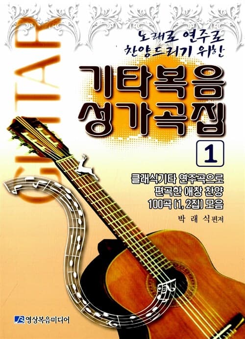 메인이미지