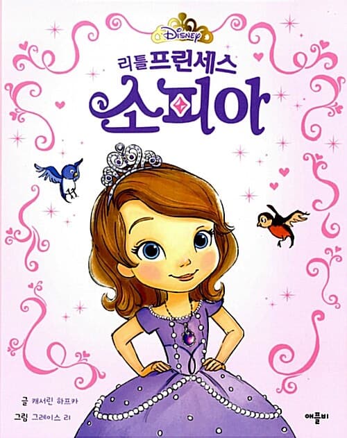 메인이미지