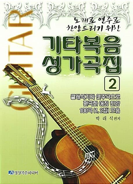 메인이미지