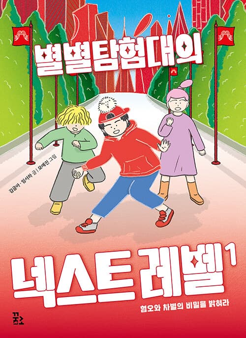 메인이미지
