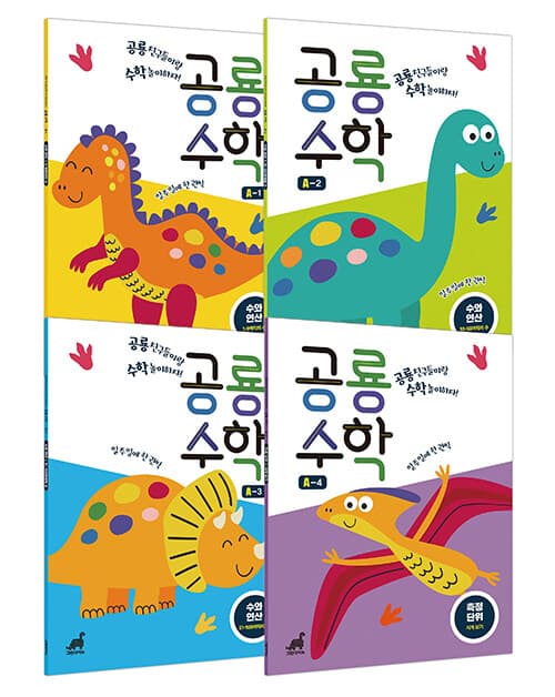 메인이미지