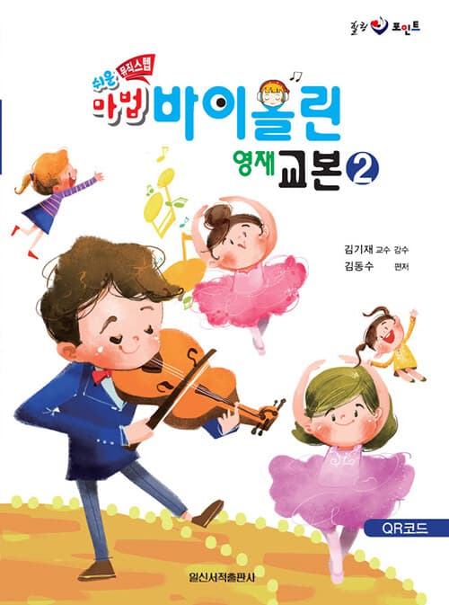 메인이미지