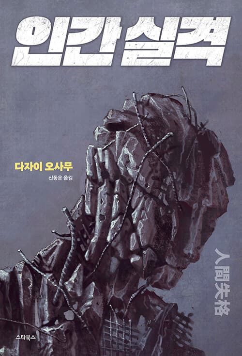 메인이미지