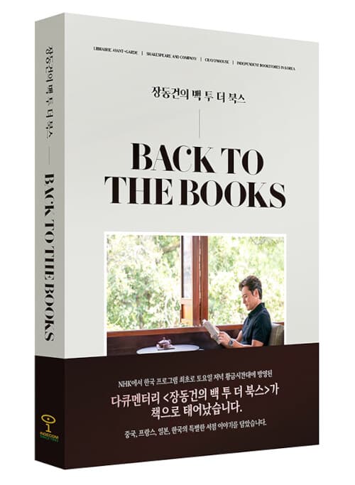 메인이미지