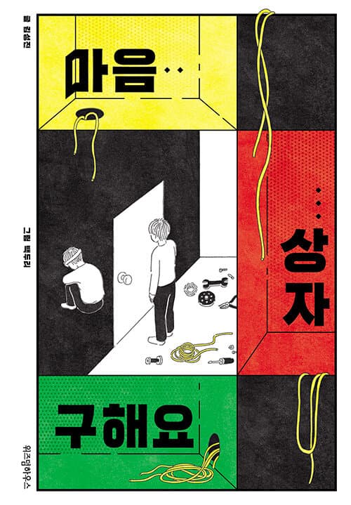 메인이미지