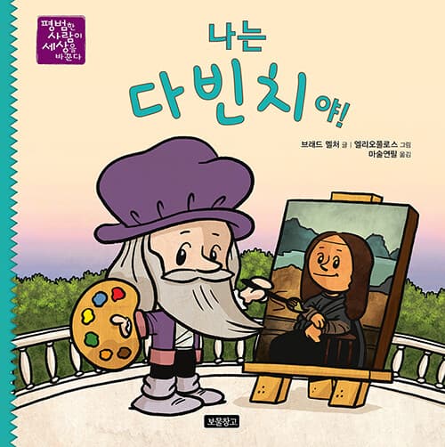 메인이미지