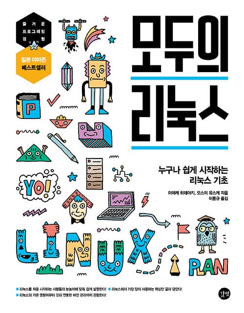 메인이미지