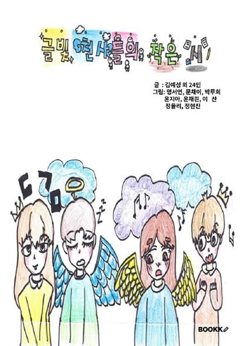 메인이미지