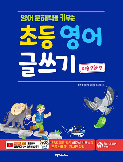 메인이미지