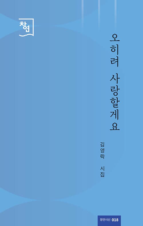 메인이미지