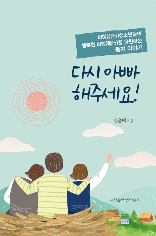메인이미지