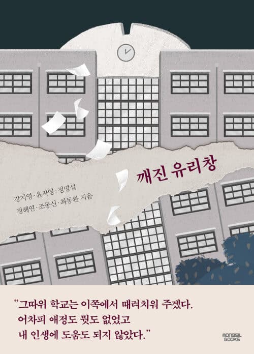 메인이미지