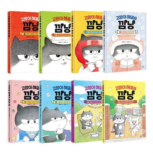 메인이미지