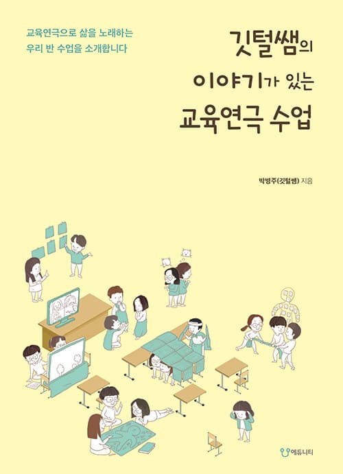 메인이미지