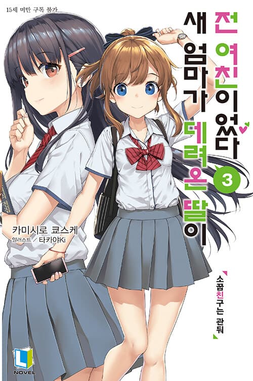 메인이미지