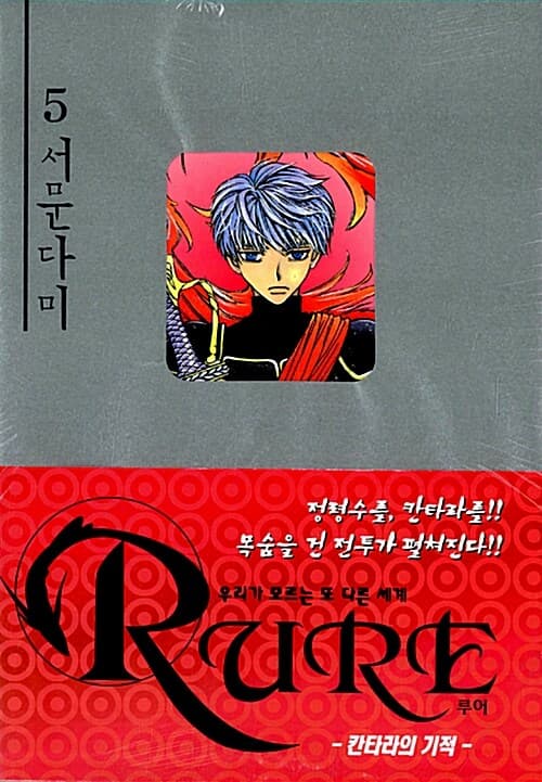 메인이미지