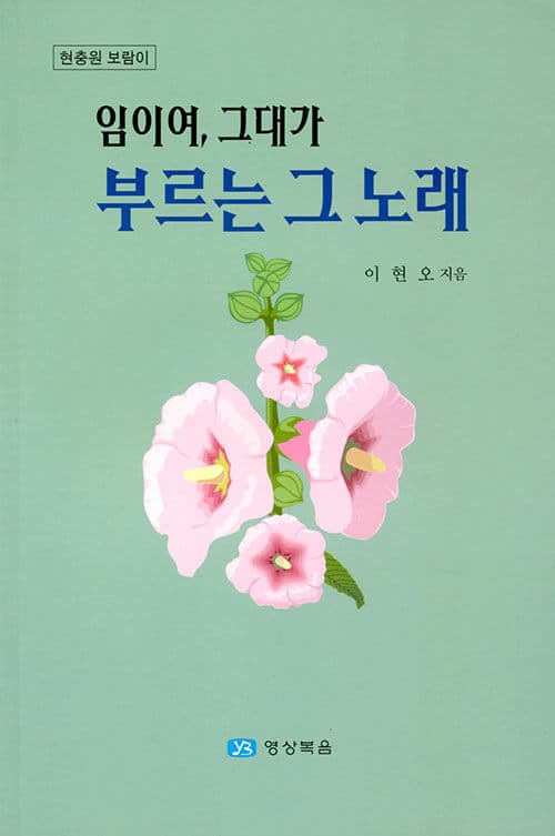 메인이미지