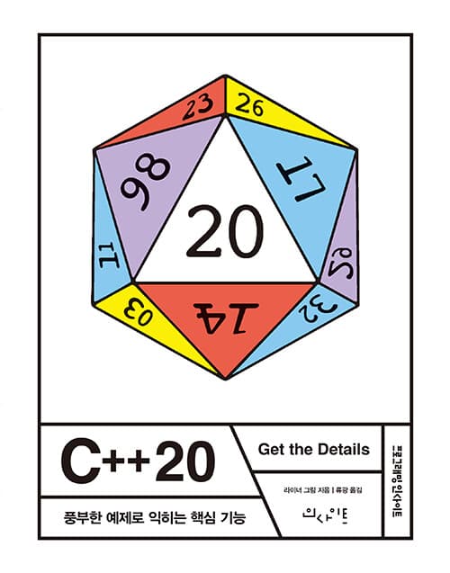 메인이미지