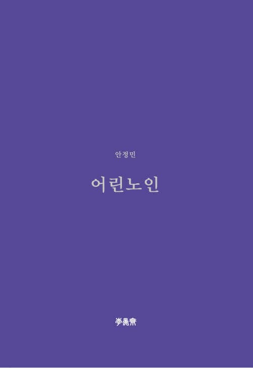 메인이미지
