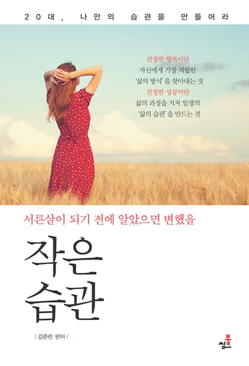 메인이미지