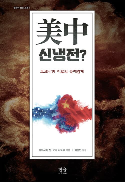메인이미지