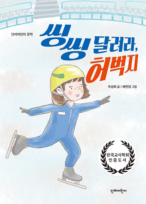 메인이미지